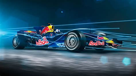 Car Racing Game